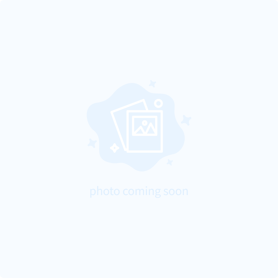가이드